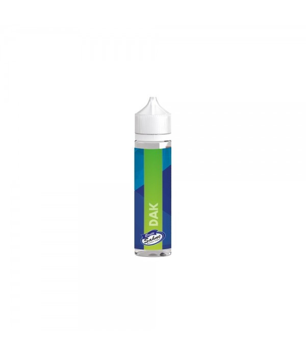 Erste Sahne-Football Serie-Dak Aroma