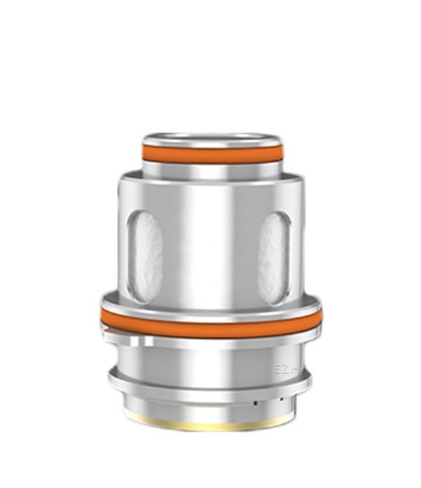 5x Geekvape Z-Series XM Coil