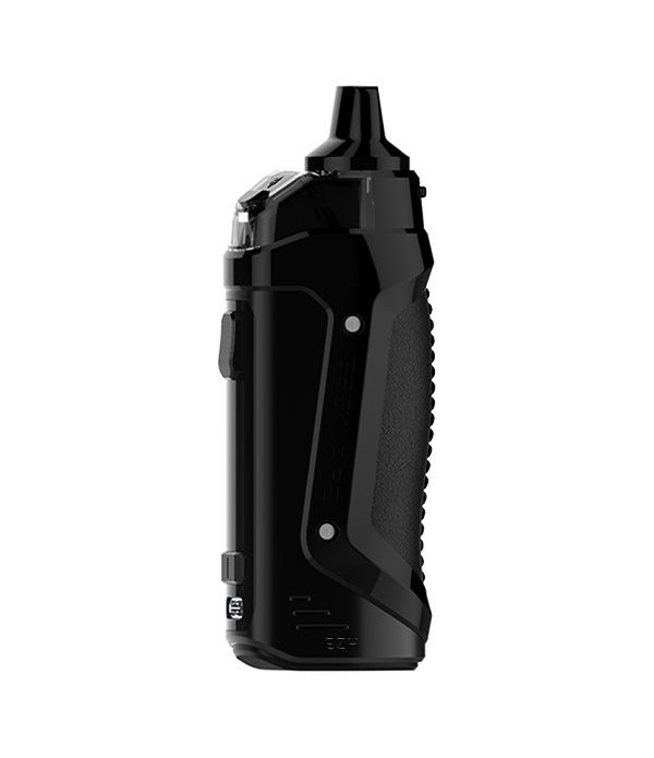 Geekvape Aegis Boost 2  - E-Zigarette