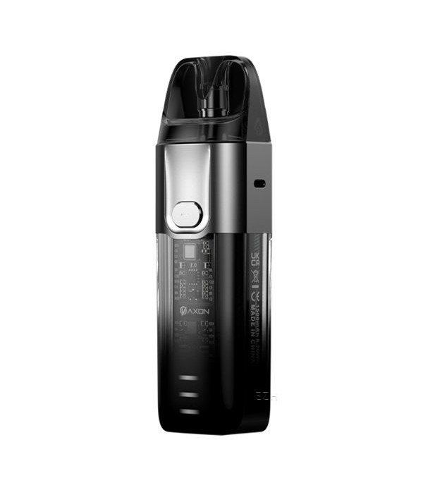 VAPORESSO LUXE XR KIT 40W