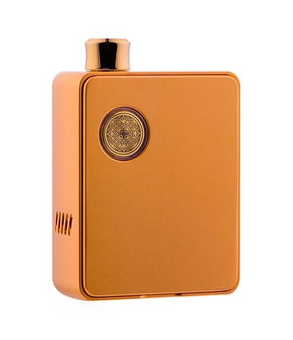 DotMod dotAIO Mini Kit