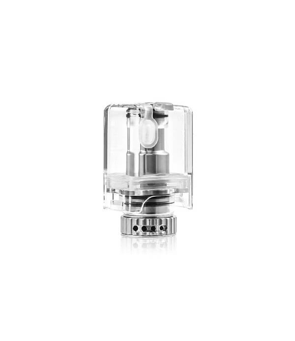 Dotmod- dotAIO RBA | Oxyzig.de