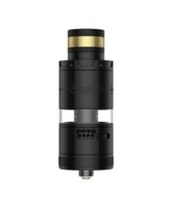 Vapefly Siegfried RTA - 7ml