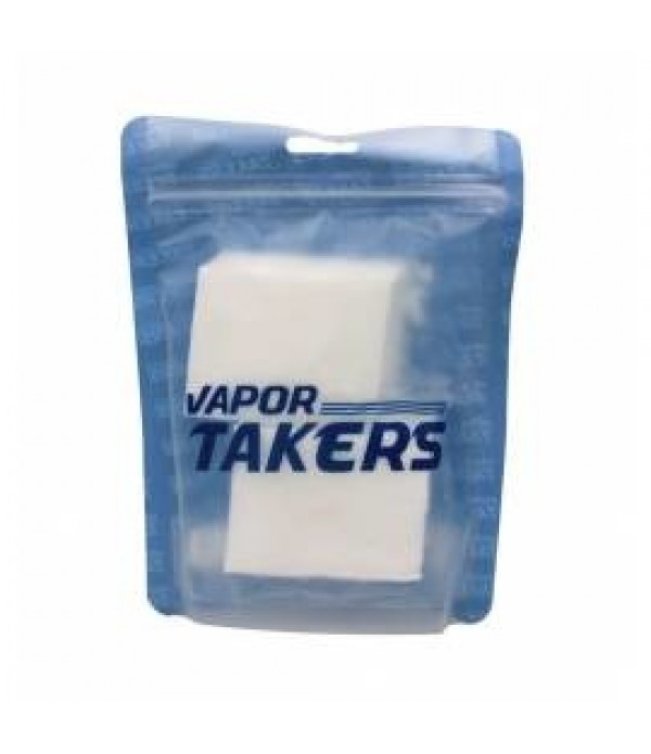 KXS - Vapor Takers Cotton