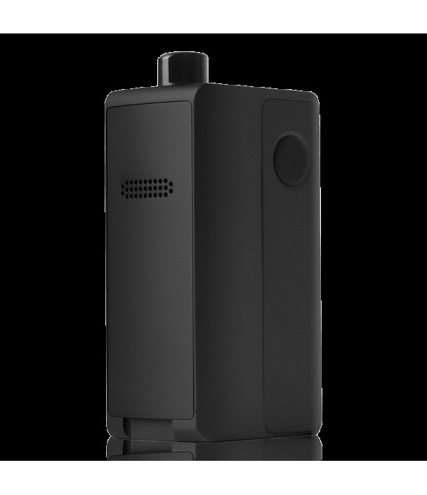 STUBBY AIO KIT - SUICIDE MODS