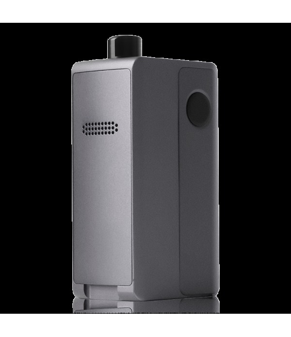 STUBBY AIO KIT - SUICIDE MODS