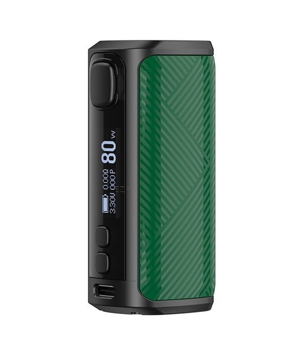 Eleaf iStick i80 Mod -Akkuträger