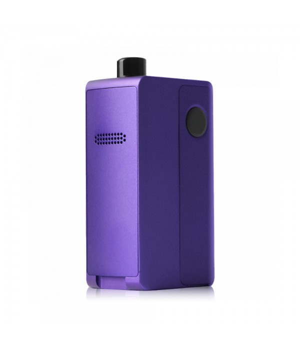 STUBBY AIO KIT - SUICIDE MODS