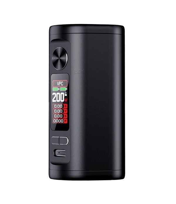 Hellvape Hell200 Mod