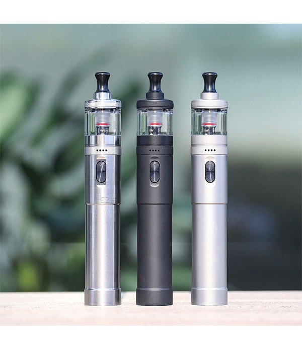 Vandyvape BSKR Elite Kit