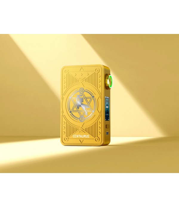 Lost Vape Centaurus M200 Mod