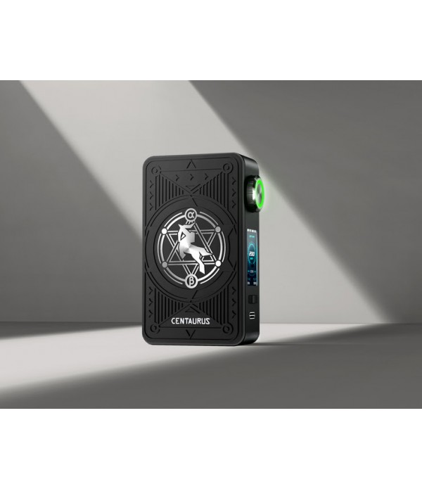 Lost Vape Centaurus M200 Mod