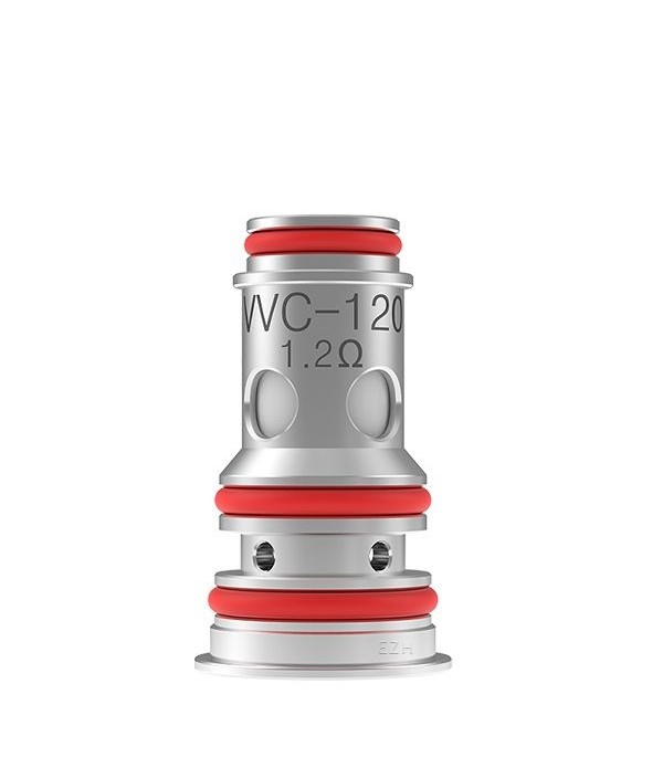 Vandy Vape VVC Coils - Verdampfer