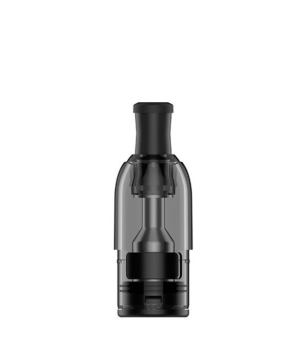 Geekvape Wenax M1 Pods - Tank Verdampfer