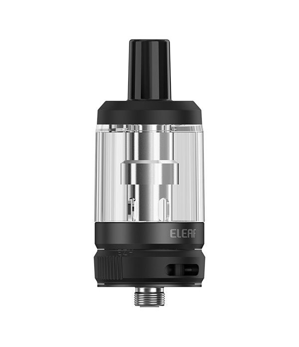 Melo C Tank Atomizer - Eleaf