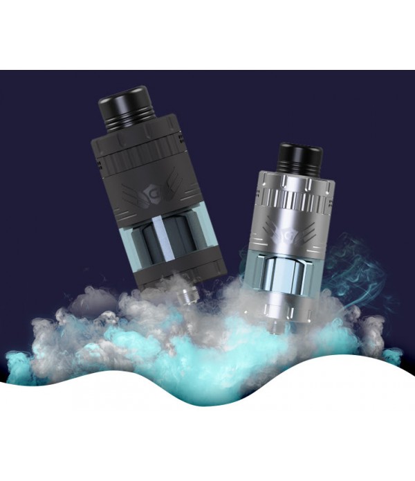 Imist GRYPHUS V2 RDL RTA