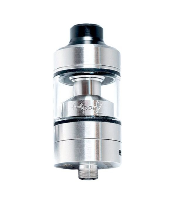 Tank Tripod2 RTA Basic Edition - Atmizoo