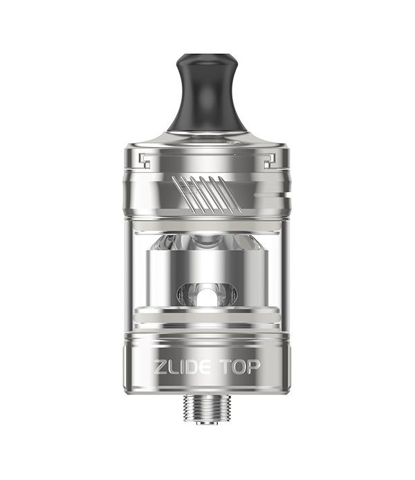 Innokin Zlide Top Tank - Verdampfer