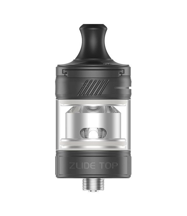 Innokin Zlide Top Tank - Verdampfer