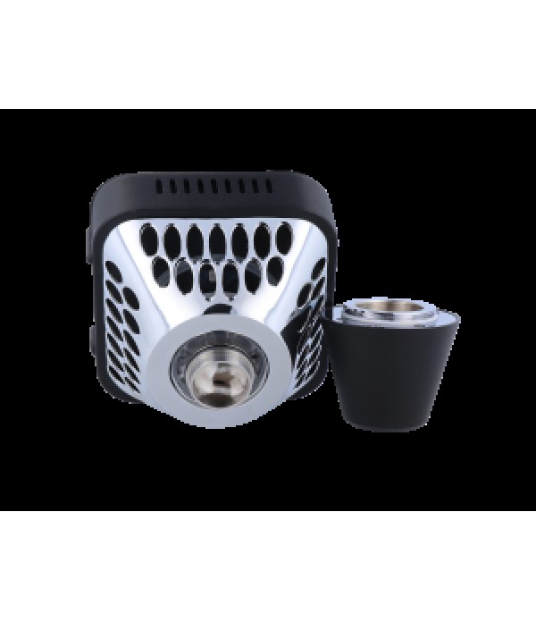 Innovator E-Hookah-Kangerm bei OxyZig E-Zigaretten